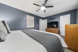 1904 Willoway Circle - Photo 17