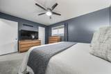 1904 Willoway Circle - Photo 18