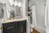 1904 Willoway Circle - Photo 19