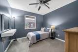 1904 Willoway Circle - Photo 21