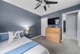 1904 Willoway Circle - Photo 23