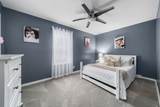 1904 Willoway Circle - Photo 24