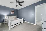 1904 Willoway Circle - Photo 25
