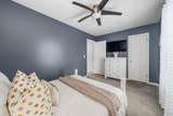 1904 Willoway Circle - Photo 26