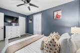 1904 Willoway Circle - Photo 27