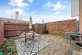 1904 Willoway Circle - Photo 28
