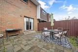 1904 Willoway Circle - Photo 30
