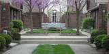 1904 Willoway Circle - Photo 35