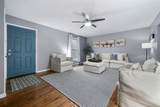 1904 Willoway Circle - Photo 4
