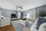 1904 Willoway Circle - Photo 5