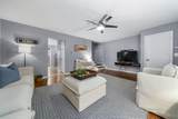 1904 Willoway Circle - Photo 6