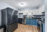 1904 Willoway Circle - Photo 8