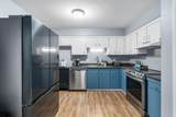 1904 Willoway Circle - Photo 9