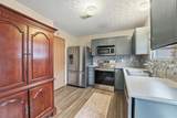 5392 Glendalough Street - Photo 10