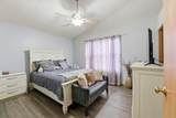 5392 Glendalough Street - Photo 13