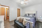 5392 Glendalough Street - Photo 14