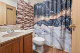 5392 Glendalough Street - Photo 15