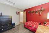 5392 Glendalough Street - Photo 17