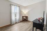 5392 Glendalough Street - Photo 19
