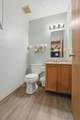 5392 Glendalough Street - Photo 21