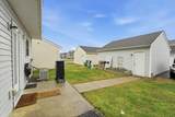 5392 Glendalough Street - Photo 22