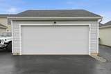 5392 Glendalough Street - Photo 26