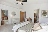 1385-266 Geranium Drive - Photo 10