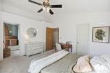 1385-266 Geranium Drive - Photo 11
