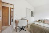 1385-266 Geranium Drive - Photo 12