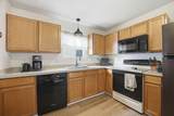 1385-266 Geranium Drive - Photo 20