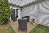 1385-266 Geranium Drive - Photo 24