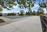 1385-266 Geranium Drive - Photo 29
