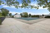 1385-266 Geranium Drive - Photo 30