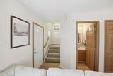 1385-266 Geranium Drive - Photo 9