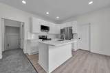 63 Stevens Avenue - Photo 10