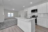 63 Stevens Avenue - Photo 11