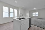 63 Stevens Avenue - Photo 12