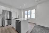 63 Stevens Avenue - Photo 13