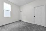 63 Stevens Avenue - Photo 14