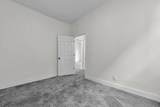 63 Stevens Avenue - Photo 15
