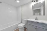 63 Stevens Avenue - Photo 16