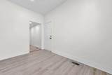 63 Stevens Avenue - Photo 17