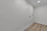 63 Stevens Avenue - Photo 18