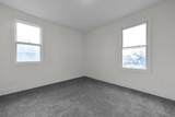 63 Stevens Avenue - Photo 19