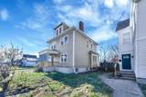 63 Stevens Avenue - Photo 2