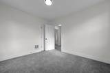 63 Stevens Avenue - Photo 20