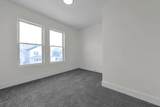 63 Stevens Avenue - Photo 21