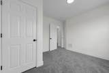 63 Stevens Avenue - Photo 22