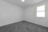 63 Stevens Avenue - Photo 23