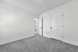 63 Stevens Avenue - Photo 24